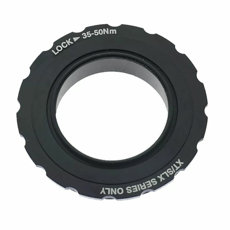 E0000020401