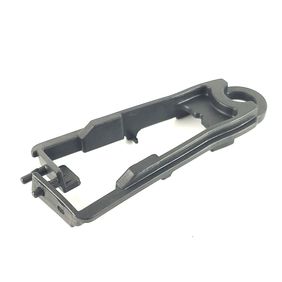 Yamaha Desliza Cadena De Transmision Crypton M/N