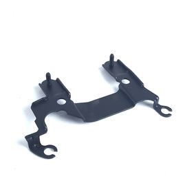 Yamaha Soporte De Tablero Ybr125