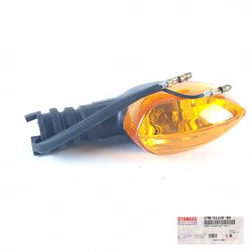 Faro giro Yamaha delder r15sz 150