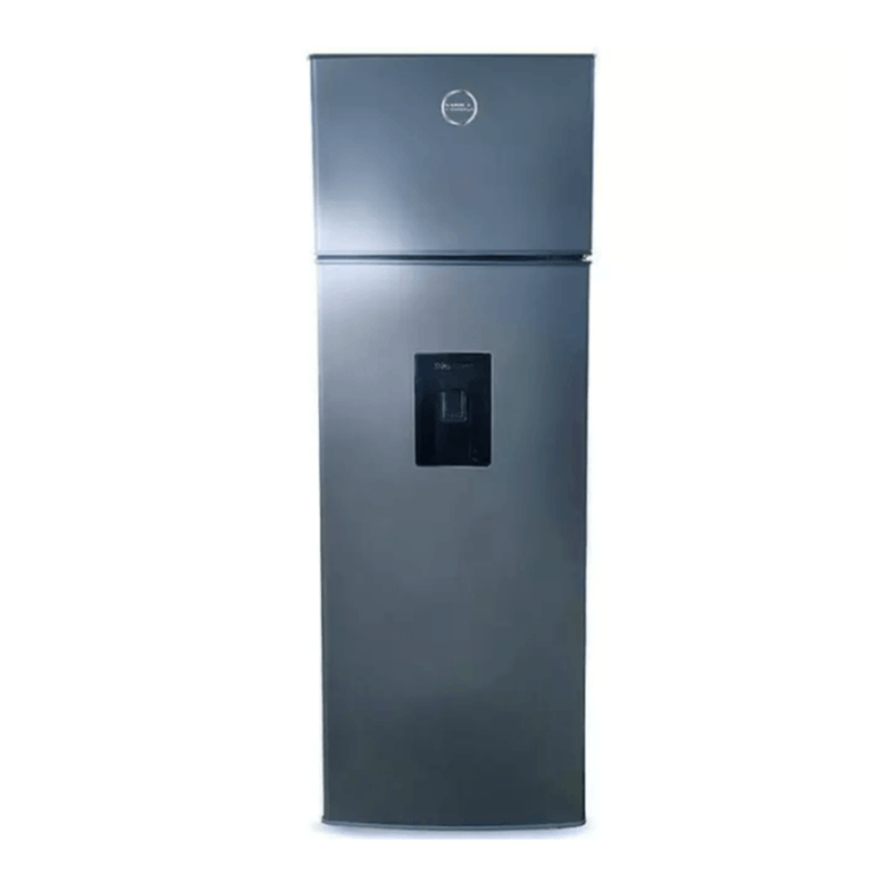 E0000022847
