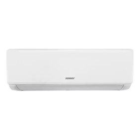Aire Acondicionado Surrey Split 6520W 5607Fr Frío-Calor 553GFQ2201F