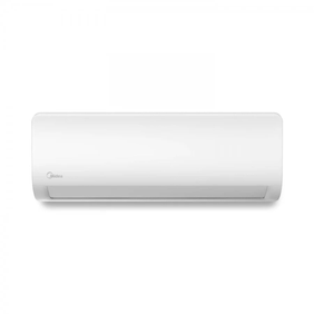 Aire Acondicionado Midea Split 5140W 4420Fr Frío-Calor MSAGFC-18H-01F