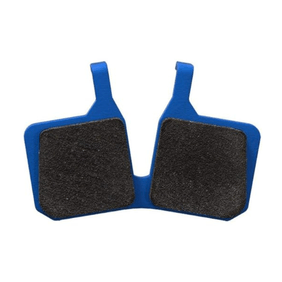 Past disco magura brake pads 9 c comfort mt disc brake 4 piston 2 single brake pads