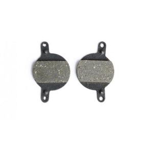 Pastillas disco magura brake pads julie, performance, type 4.1, 08 & older