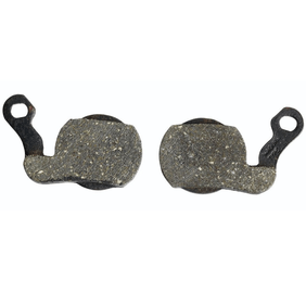 Pastillas disco Magura brake pads performance type 6 1