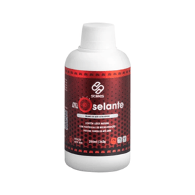 Liquido tubeless solifes x 250ml
