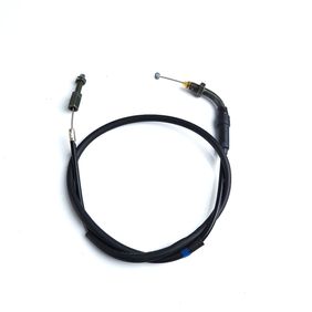 Cable De Acelerador Bajaj Pulsar 180 2017 / Rouser 180