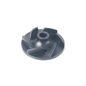 Turbina Rouser200 De Bomba De Agua