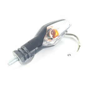 Faro De Giro Trasero DerechoDelantero Izquierdo Bajaj Rouser Ns 160 200 NsAs