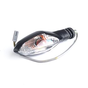 Faro De Giro Trasero IzquierdoDelantero Derecho Bajaj Rouser Ns 160 200 NsAs