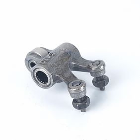 Balancin Rouser 135