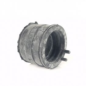 Conexion De Carburador A Tobera Rouser 135