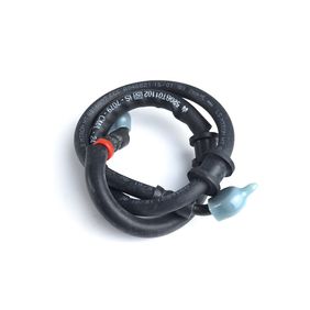 Flexible Delantero Rouser 135
