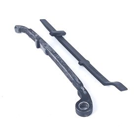 Jgo Guia Tensor De Distribucion Rouser 135