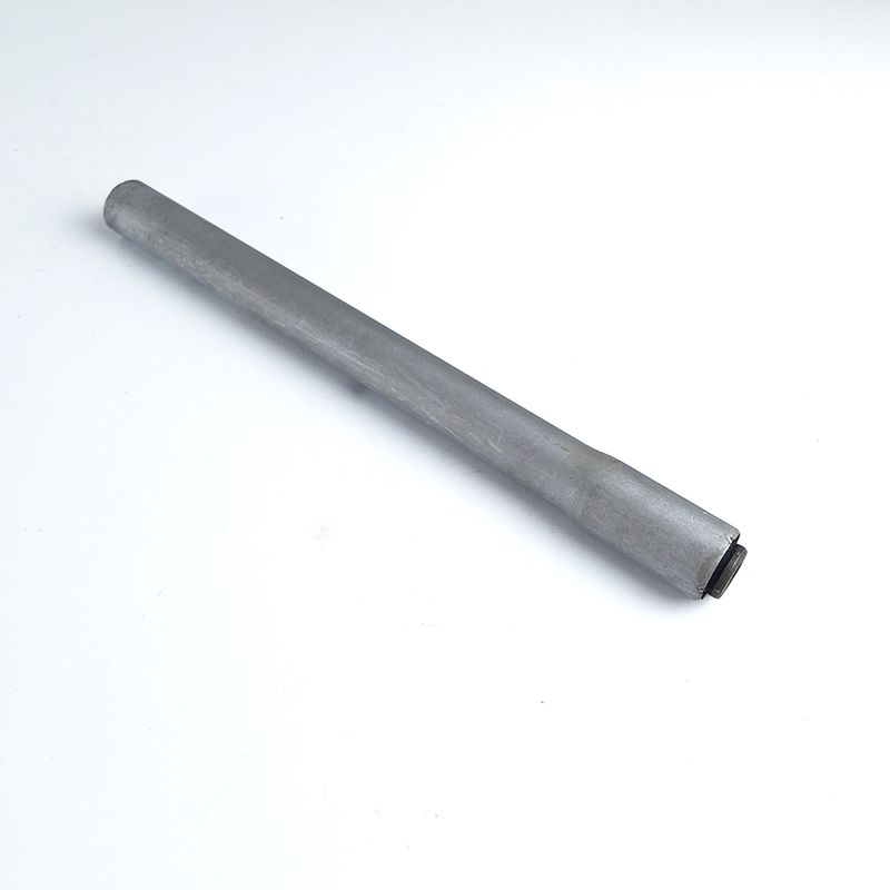 R0000079943_1