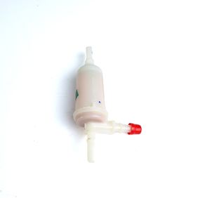 Filtro Combustible Dominar 400