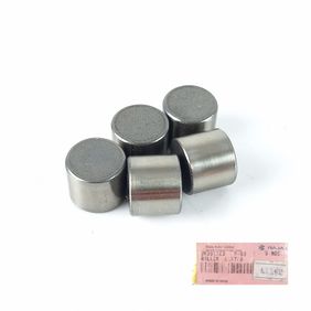 Jgo Rodillos Bedix Arranque Rouser 180