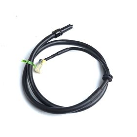 Cable De Velocimetro Bajaj Rouser 200 NsAs 220 S 220 F