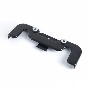 Soporte De Optica Rouser 220