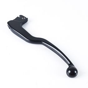 Manija De Embrague Bajaj Rouser 135/180/220