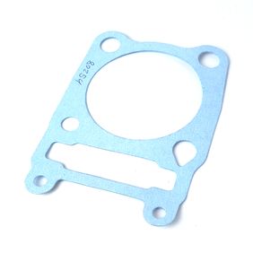 Junta De Base De Cilindro Rouser 220