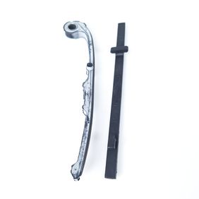 Jgo De Guia Y Tensor De Distribucion Rouser 220