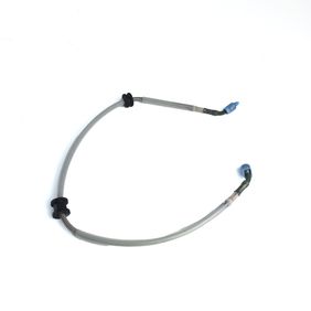 Flexible Delantero Rouser 220