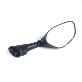 Espejo Izquierdo Rouser 220