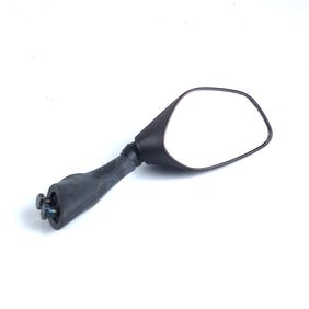 Espejo Derecho Rouser 220