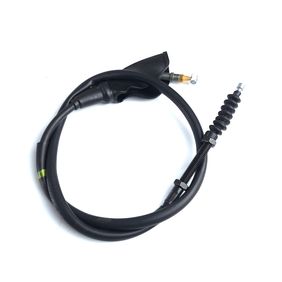 Cable De Embrague Rouser 220