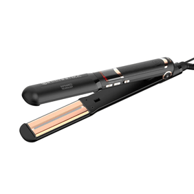 Plancha de pelo bellissima creativity my pro infrared alisa y ondula b8 200