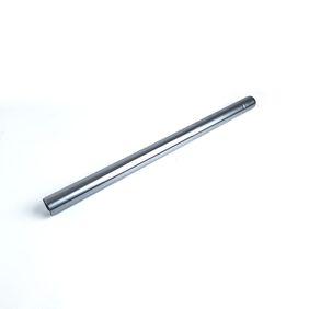 Tubo Barral Rouser 200Ns