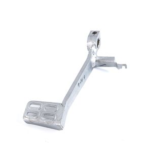 Pedal De Freno Rouser 200Ns Trasero