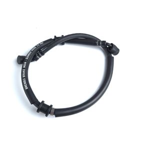 Flexible Delantero Rouser 200Ns