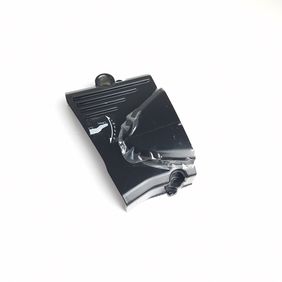 Tapa Cubre Piñon Rouser 180