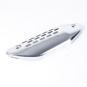 Protector De Escape Rouser 180