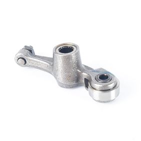 Balancin Rouser 180