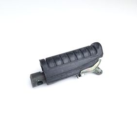 Pedalin Delantero Derecho Rouser 180
