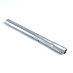 Manubrio Derecho Rouser 180