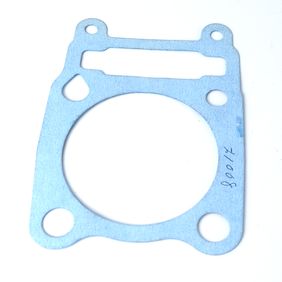 Junta Base De Cilindro Rouser 180