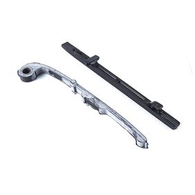 Jgo Guia Tensor De Distribucion Rouser 180