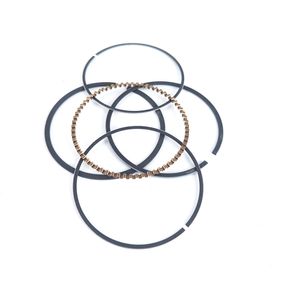 Jgo De Aros Rouser 180