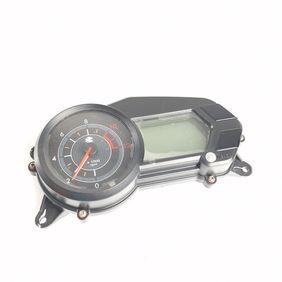 Tablero Completo Rouser 135