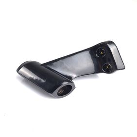 Soporte Manubrio Derecho Bajaj Pulsar Ns 125 Rouser 135