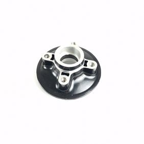 Porta Corona Rouser 135