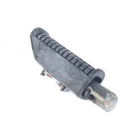 Pedalin Trasero Izquierdo Rouser 135