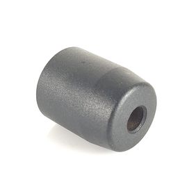 Contrapeso De Manubrio Rouser 135