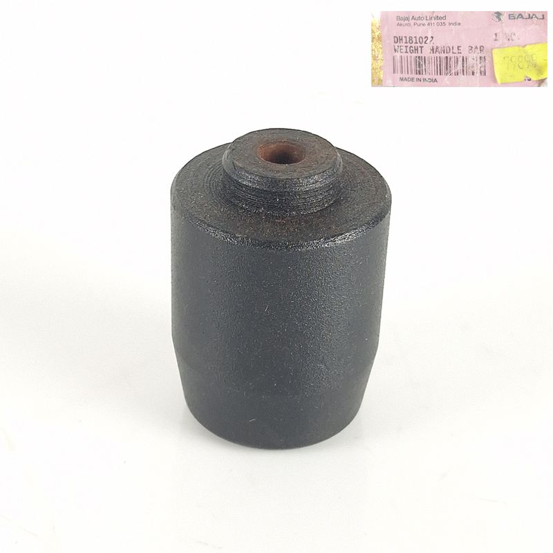 R0000079899_2