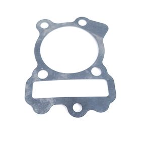 Junta Base De Cilindro Rouser 135